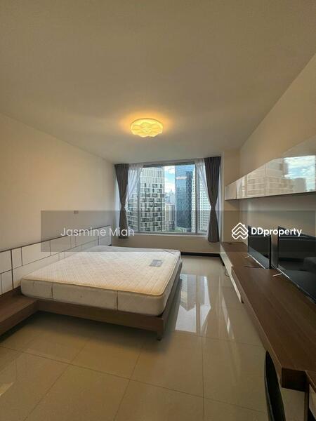 ให้เช่า - All Seasons Mansion : ออลซีซั่น แมนชั่น, กรุงเทพ