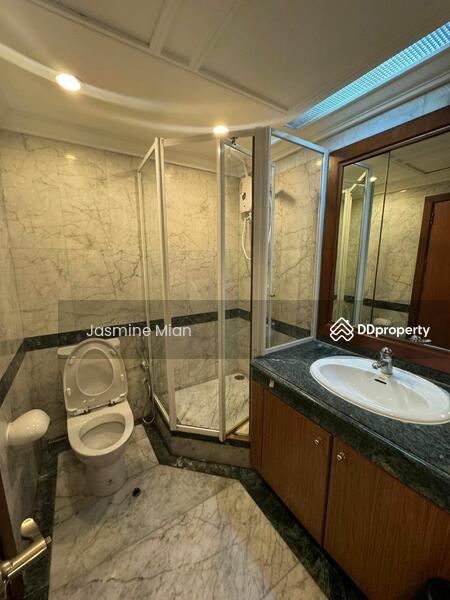 ให้เช่า - All Seasons Mansion : ออลซีซั่น แมนชั่น, กรุงเทพ