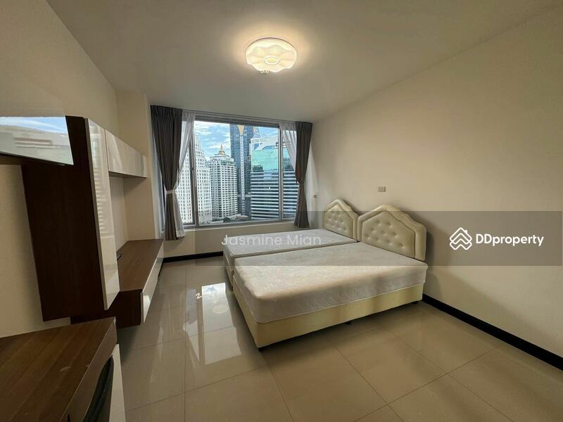 ให้เช่า - All Seasons Mansion : ออลซีซั่น แมนชั่น, กรุงเทพ