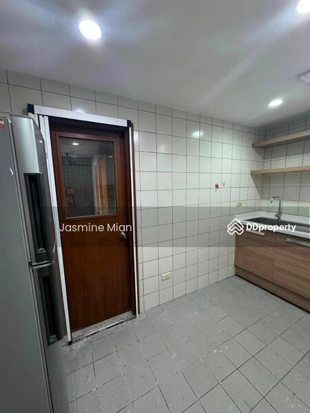 ให้เช่า - All Seasons Mansion : ออลซีซั่น แมนชั่น, กรุงเทพ