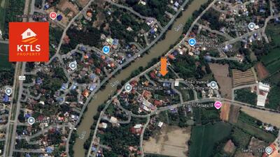 ขาย - ขายที่ดิน ตําบล โพงาม อ.สรรคบุรี จ.ชัยนาท, ชัยนาท