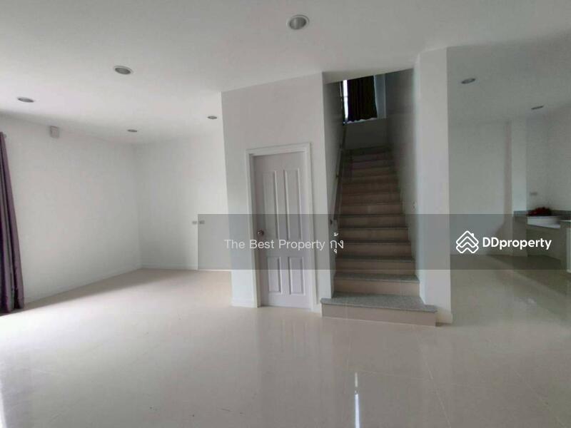 ขาย - หมู่บ้านเทพสิริวิลล่า บางปะกง (Thep Siri Villa Bangpakong), ฉะเชิงเทรา