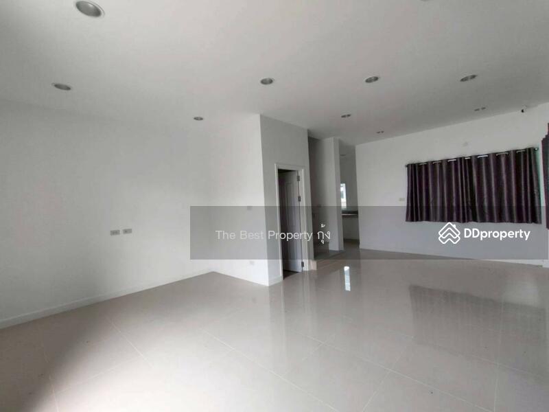 ขาย - หมู่บ้านเทพสิริวิลล่า บางปะกง (Thep Siri Villa Bangpakong), ฉะเชิงเทรา