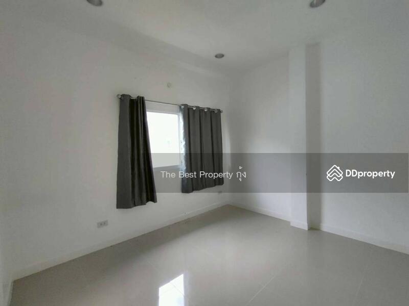 ขาย - หมู่บ้านเทพสิริวิลล่า บางปะกง (Thep Siri Villa Bangpakong), ฉะเชิงเทรา
