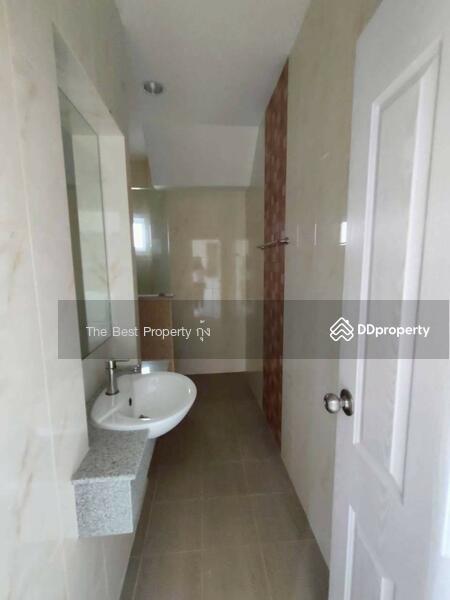 ขาย - หมู่บ้านเทพสิริวิลล่า บางปะกง (Thep Siri Villa Bangpakong), ฉะเชิงเทรา