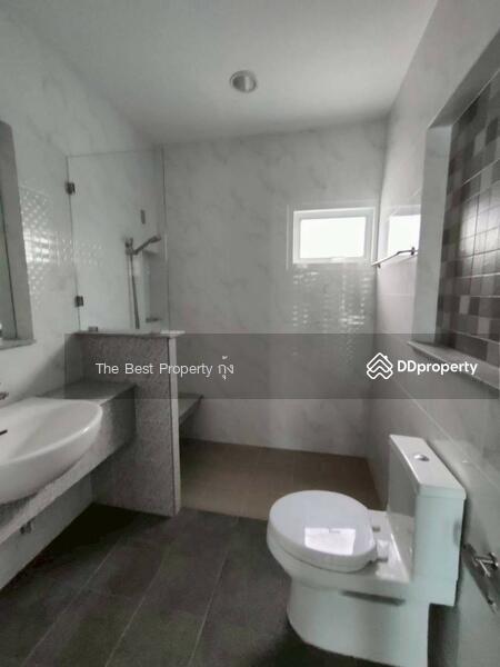 ขาย - หมู่บ้านเทพสิริวิลล่า บางปะกง (Thep Siri Villa Bangpakong), ฉะเชิงเทรา