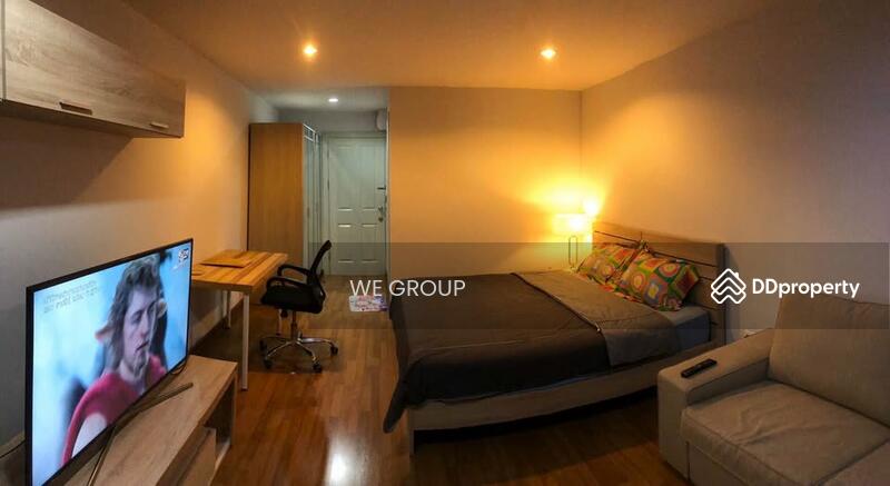 ขาย - Regent Home 22 (รีเจ้นท์ โฮม 22), กรุงเทพ