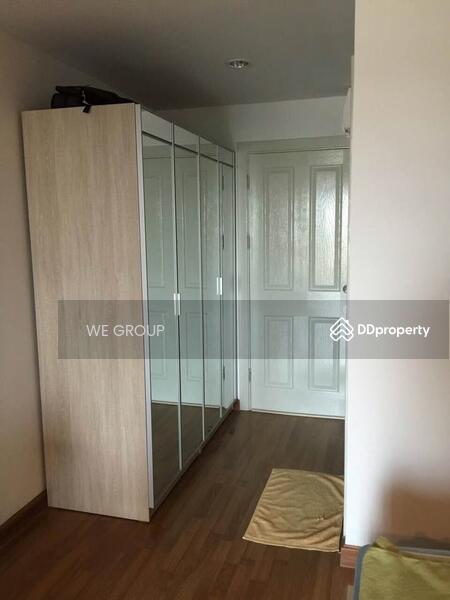 For Sale - Regent Home 22 Sukhumvit 85, Bangkok