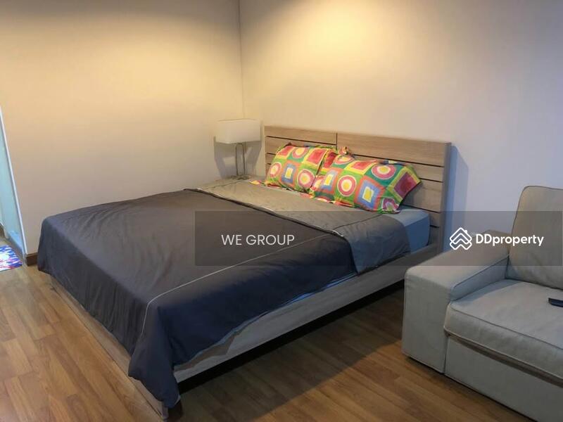 ขาย - Regent Home 22 (รีเจ้นท์ โฮม 22), กรุงเทพ