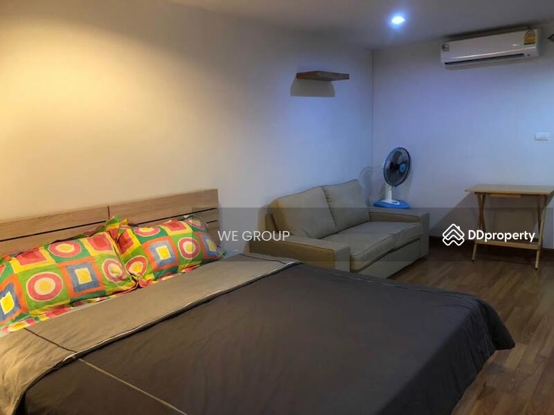 ขาย - Regent Home 22 (รีเจ้นท์ โฮม 22), กรุงเทพ
