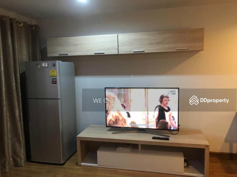 ขาย - Regent Home 22 (รีเจ้นท์ โฮม 22), กรุงเทพ