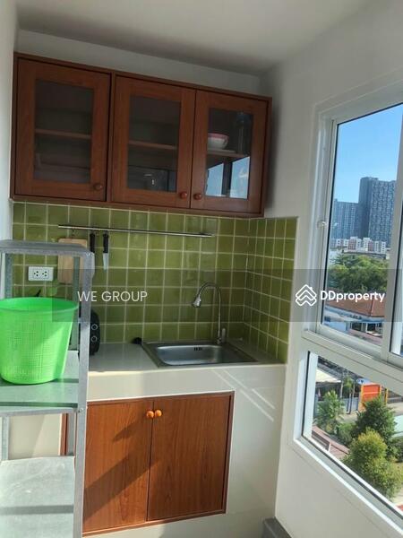 ขาย - Regent Home 22 (รีเจ้นท์ โฮม 22), กรุงเทพ