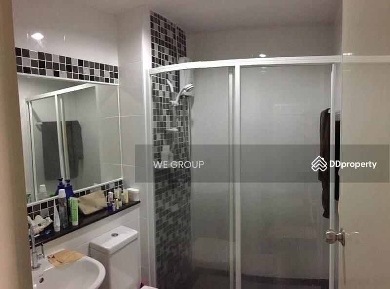 ขาย - Regent Home 22 (รีเจ้นท์ โฮม 22), กรุงเทพ