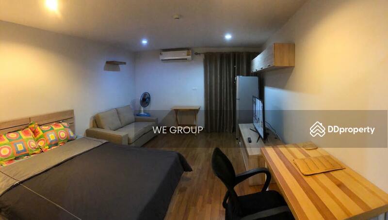 ขาย - Regent Home 22 (รีเจ้นท์ โฮม 22), กรุงเทพ