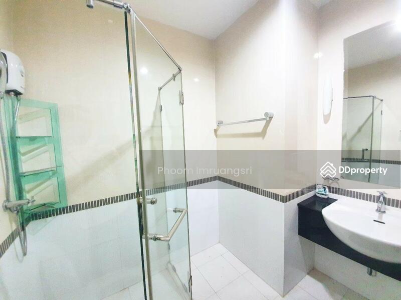 ให้เช่า - Baan Klang Krung Siam-Pathumwan : บ้านกลางกรุง สยาม-ปทุมวัน คอนโดมิเนียม, กรุงเทพ