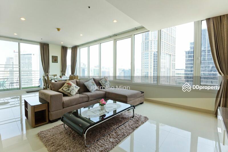 For Rent - Siri Residence, Bangkok
