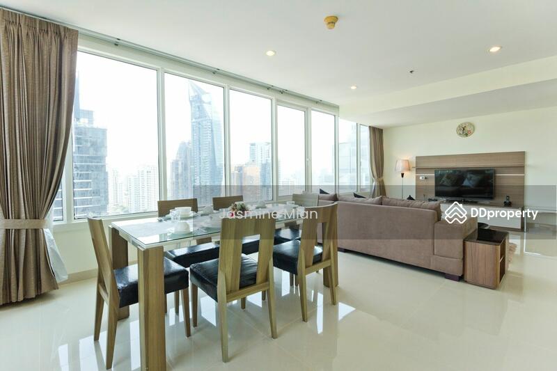 For Rent - Siri Residence, Bangkok