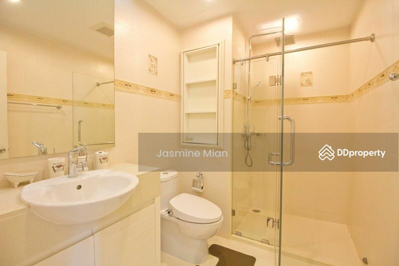 For Rent - Siri Residence, Bangkok