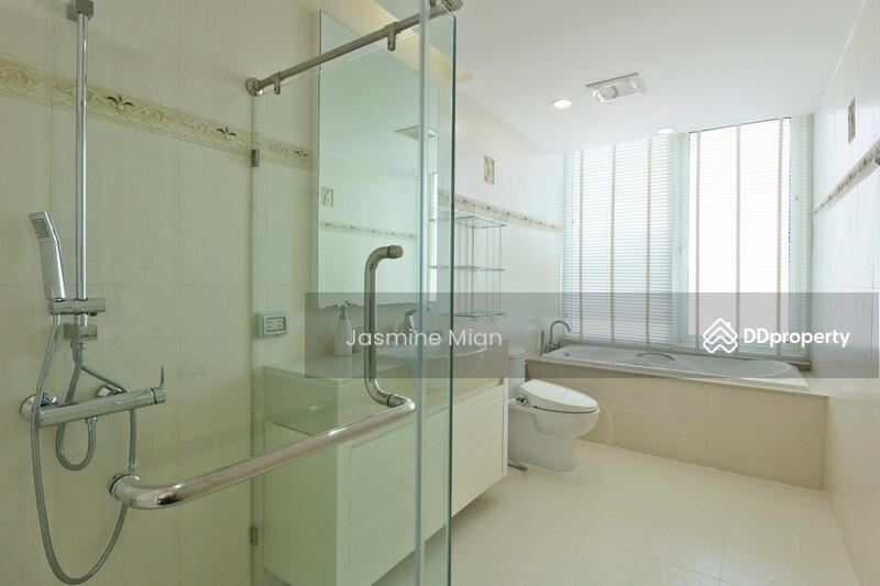 For Rent - Siri Residence, Bangkok