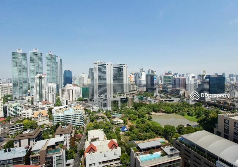 For Rent - Siri Residence, Bangkok