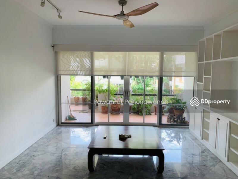 For Rent - Garden Place, Bangkok