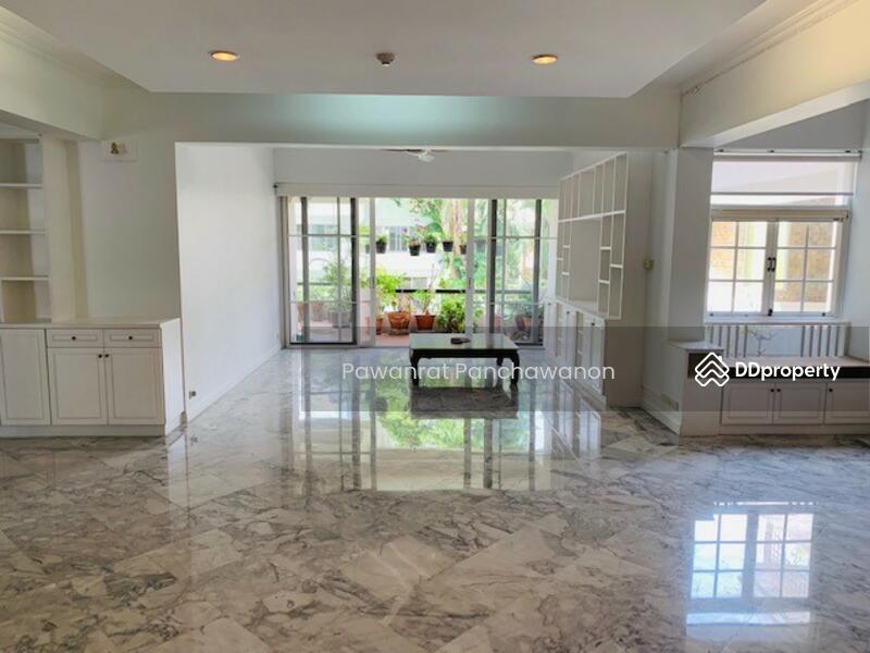 For Rent - Garden Place, Bangkok