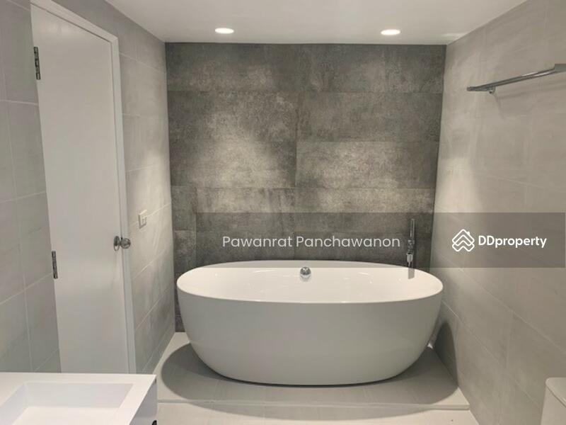 For Rent - Garden Place, Bangkok