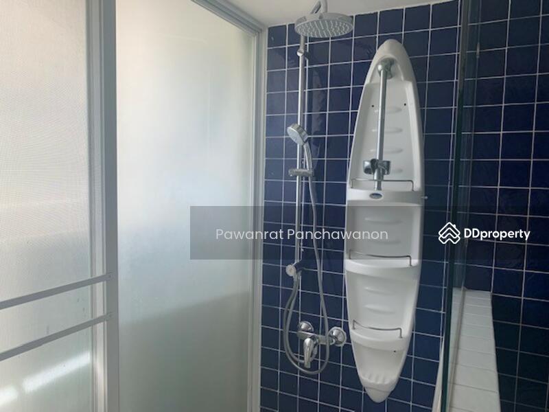 For Rent - Garden Place, Bangkok
