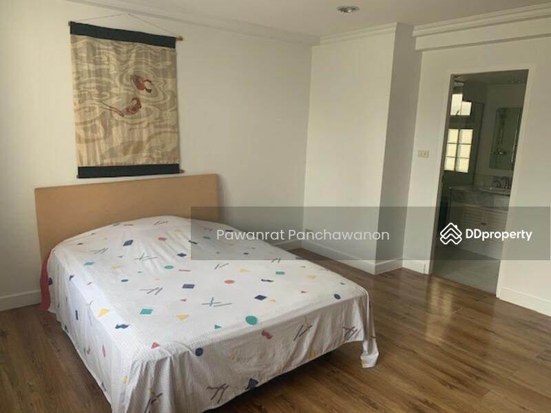For Rent - Garden Place, Bangkok