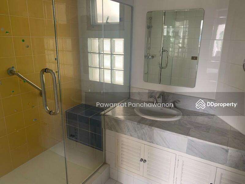 For Rent - Garden Place, Bangkok