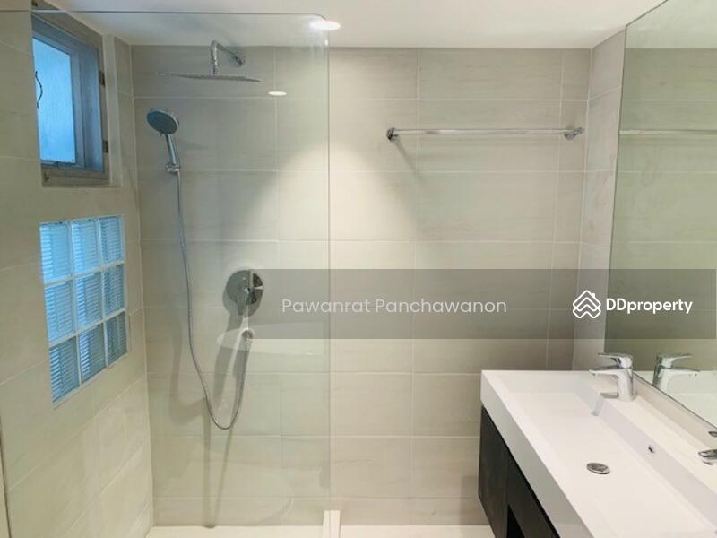 For Rent - Garden Place, Bangkok
