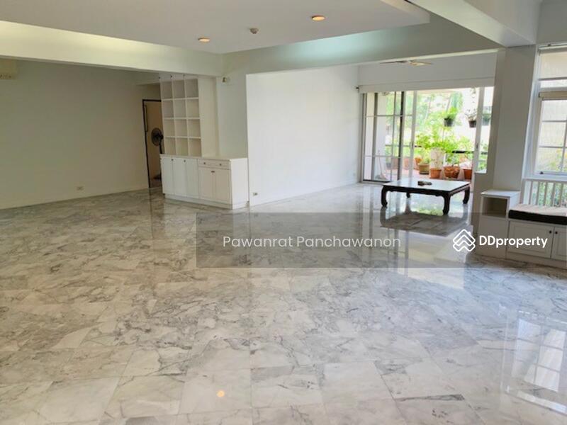 For Rent - Garden Place, Bangkok