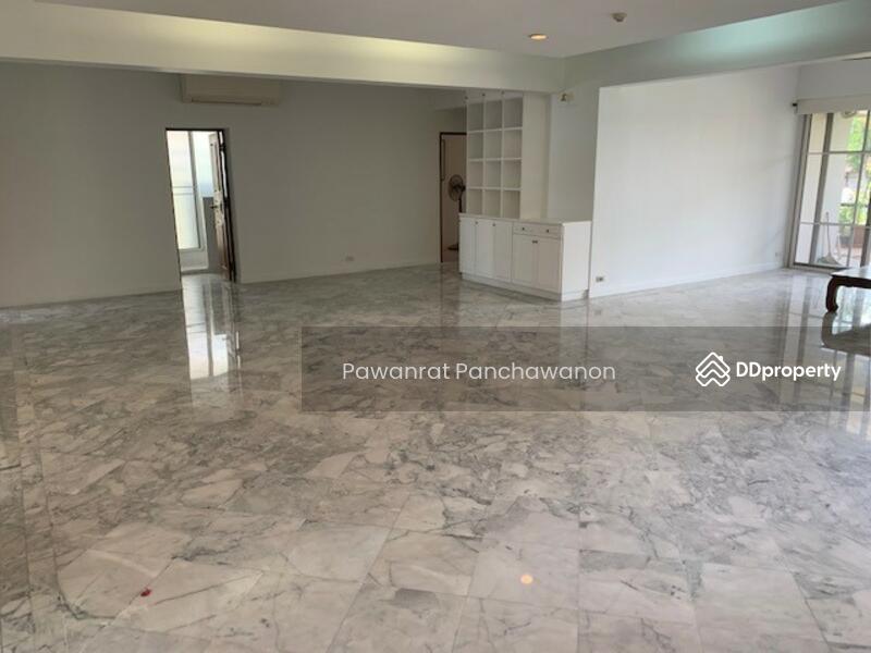 For Rent - Garden Place, Bangkok