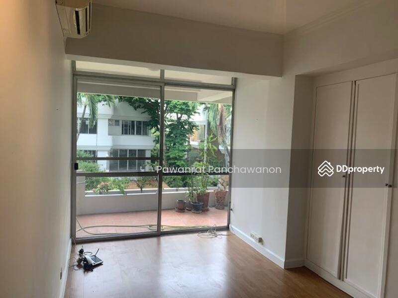 For Rent - Garden Place, Bangkok
