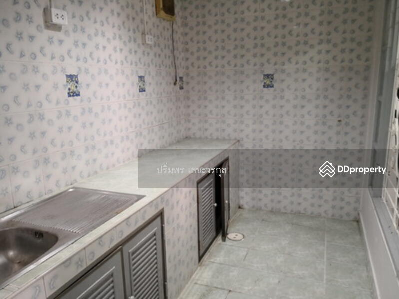 ขาย - Baan Pruksa 12 : บ้านพฤกษา 12, ปทุมธานี