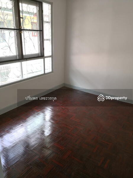 ขาย - Baan Pruksa 12 : บ้านพฤกษา 12, ปทุมธานี