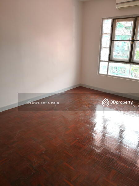 ขาย - Baan Pruksa 12 : บ้านพฤกษา 12, ปทุมธานี