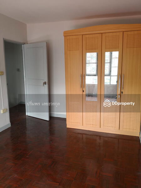 ขาย - Baan Pruksa 12 : บ้านพฤกษา 12, ปทุมธานี
