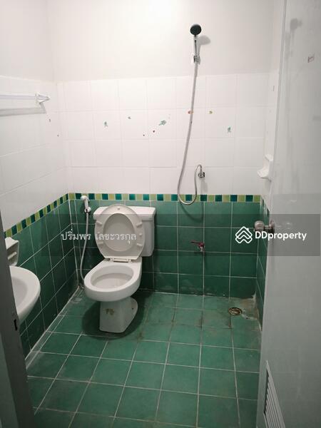 For Sale - Baan Pruksa 12, Pathum Thani