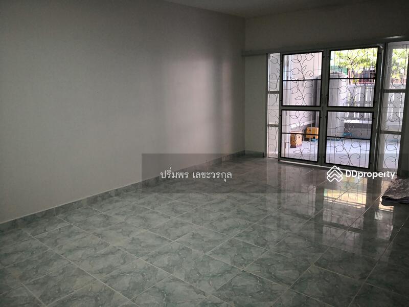 ขาย - Baan Pruksa 12 : บ้านพฤกษา 12, ปทุมธานี