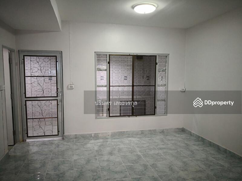 ขาย - Baan Pruksa 12 : บ้านพฤกษา 12, ปทุมธานี