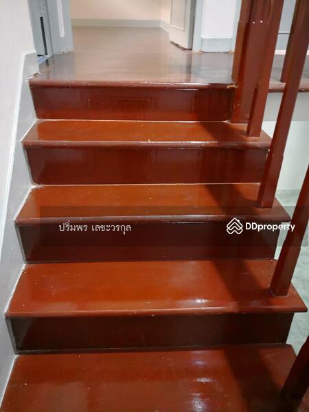 ขาย - Baan Pruksa 12 : บ้านพฤกษา 12, ปทุมธานี