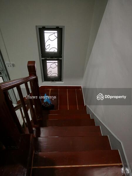 ขาย - Baan Pruksa 12 : บ้านพฤกษา 12, ปทุมธานี