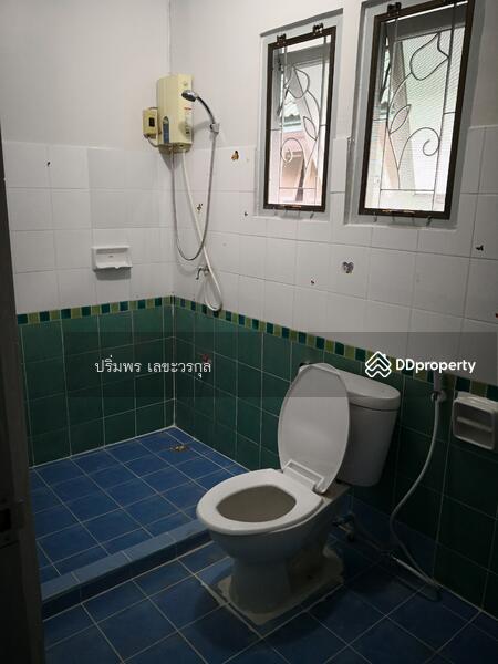 ขาย - Baan Pruksa 12 : บ้านพฤกษา 12, ปทุมธานี