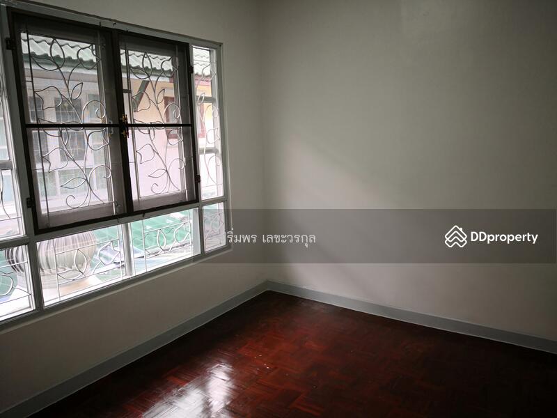 ขาย - Baan Pruksa 12 : บ้านพฤกษา 12, ปทุมธานี