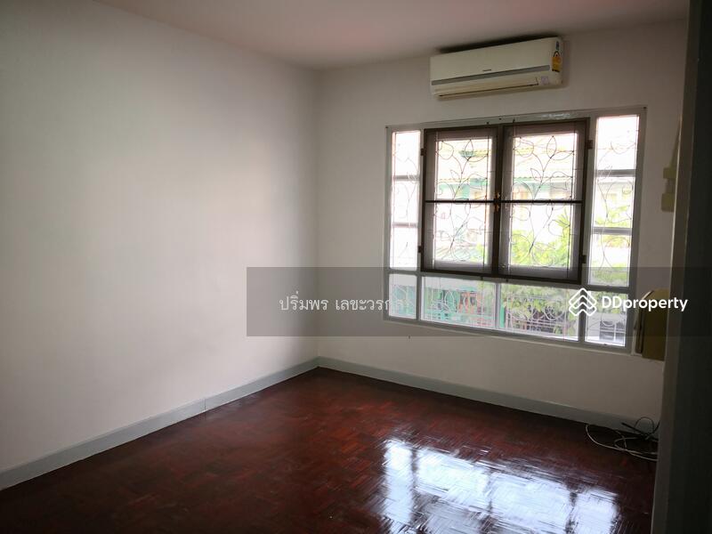 ขาย - Baan Pruksa 12 : บ้านพฤกษา 12, ปทุมธานี