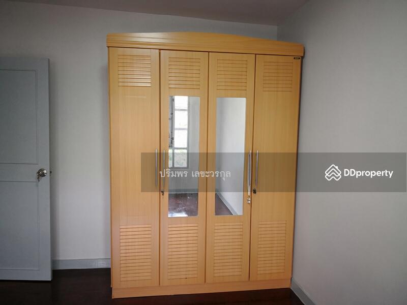ขาย - Baan Pruksa 12 : บ้านพฤกษา 12, ปทุมธานี