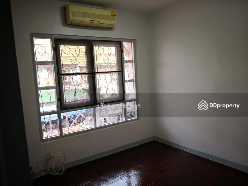 ขาย - Baan Pruksa 12 : บ้านพฤกษา 12, ปทุมธานี