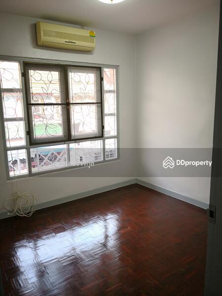 ขาย - Baan Pruksa 12 : บ้านพฤกษา 12, ปทุมธานี