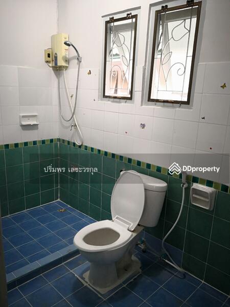 ขาย - Baan Pruksa 12 : บ้านพฤกษา 12, ปทุมธานี